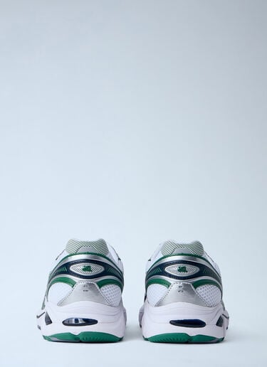 Asics GT-2160 Sneakers White asi0364026