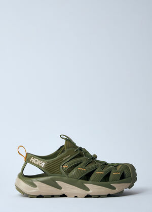 HOKA Hopara Sneakers Black hok0359004