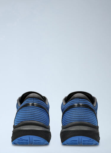 Asics Ilargi FF Sneakers Blue asi0364031