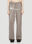 Moncler Dietrich Track Pants Black mon0252038