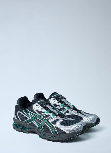 Gel-Kayano 10.1 运动鞋 Asics Gel-Kayano 10.1 运动鞋 灰色 asi0362004