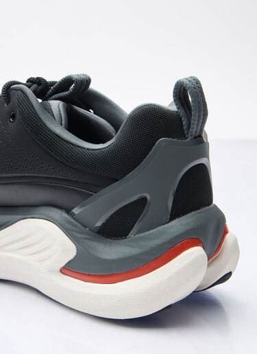 HOKA Elevon X Sneakers Black hok0358011
