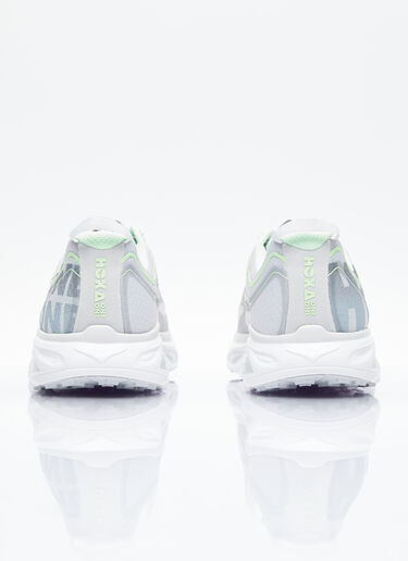 HOKA Huaka Origins Sneakers Grey hok0354003