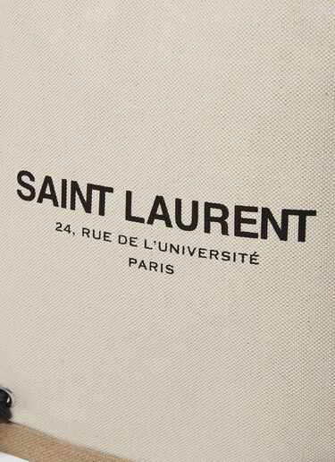Saint Laurent YSL BAG RG FLAT CB 黑 sla0149063