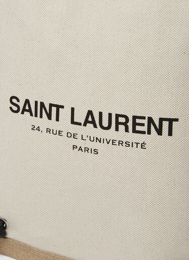 Saint Laurent YSL バッグ RG フラット CB ブラック sla0149063