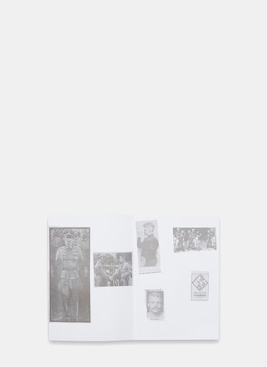 Reference by Tom of Finland Books Reference by Tom of Finland Black inn0505013