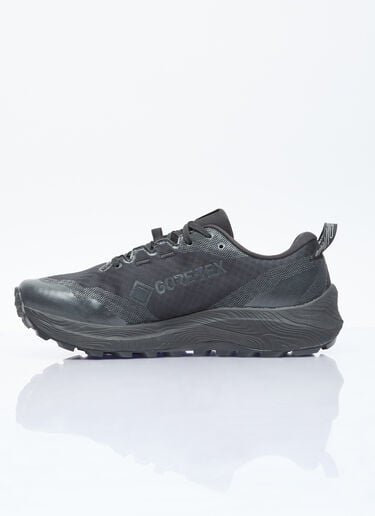Asics Gel-Trabuco 12 GTX 运动鞋  黑色 asi0156015