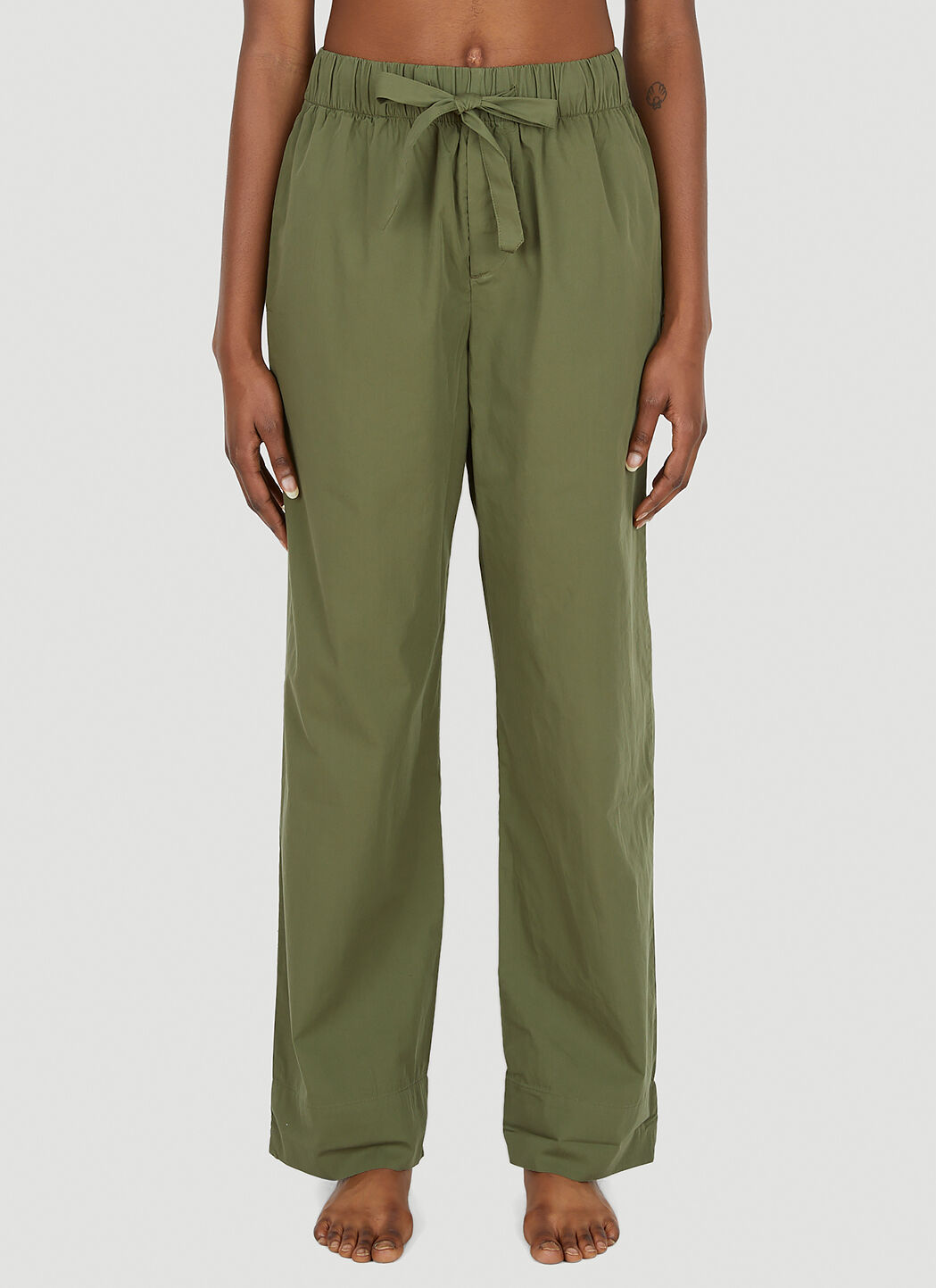Craig green pyjama pants new arrivals