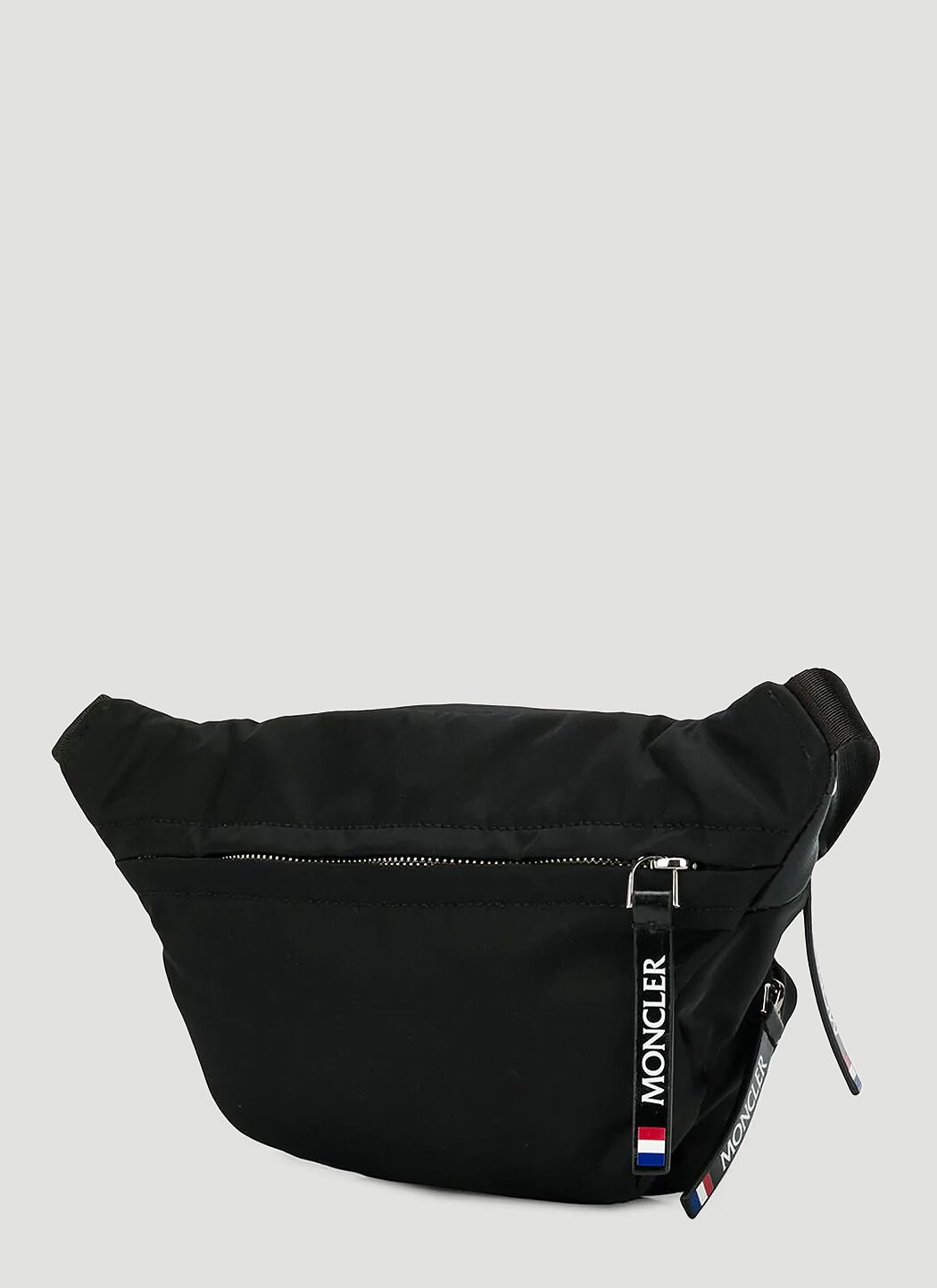 Moncler fanny hotsell pack