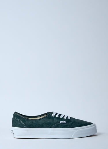 Vans LX Authentic 44 Reissue Sneakers Grey van0158002