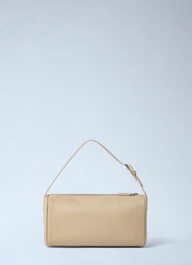 90's Handbag The Row 90's Handbag Beige row0262037