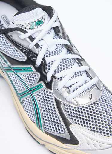 Asics GT-2160 Sneakers Grey asi0358007