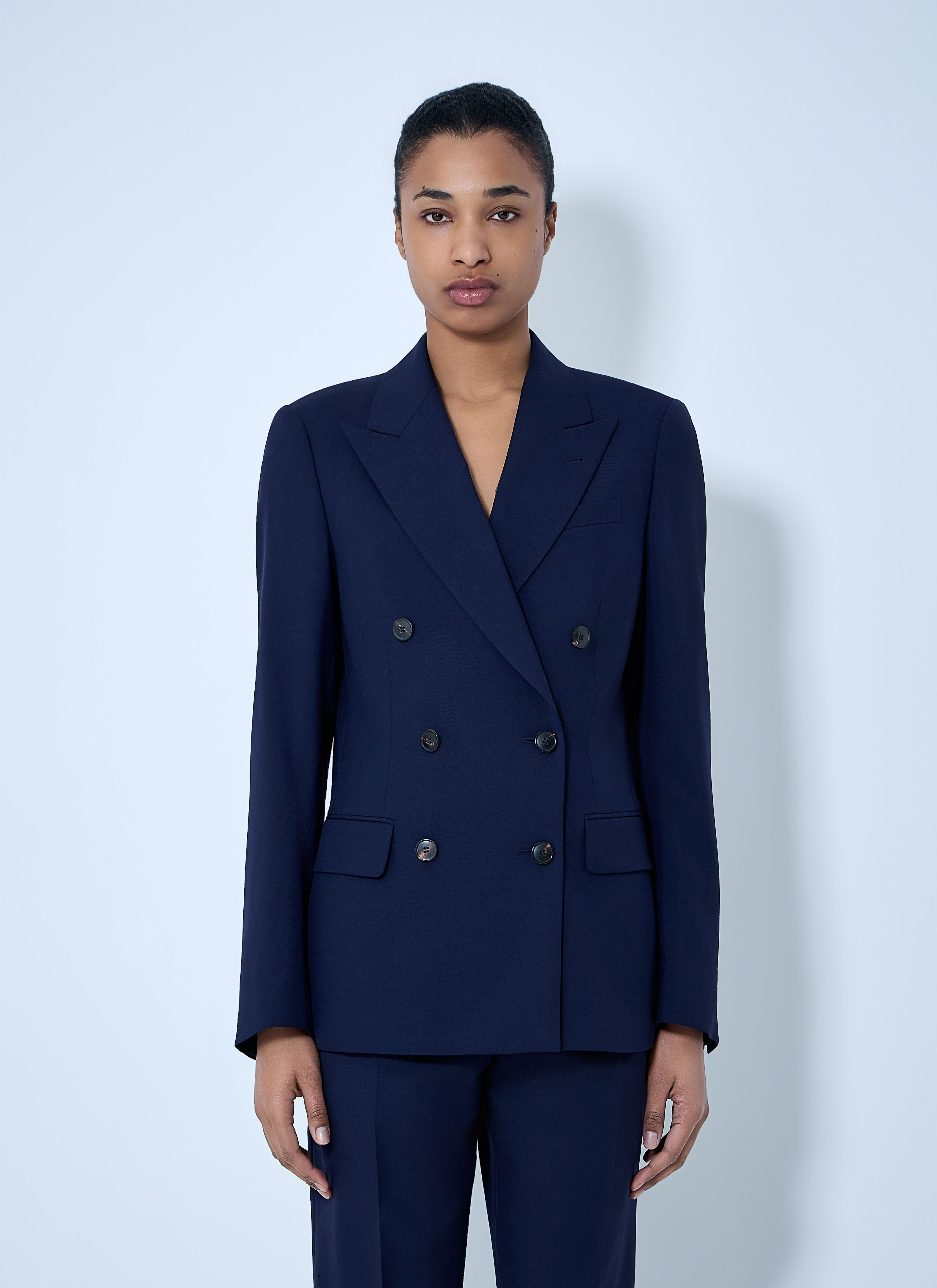 Dries Van Noten for Women | Discover at LN-CC®