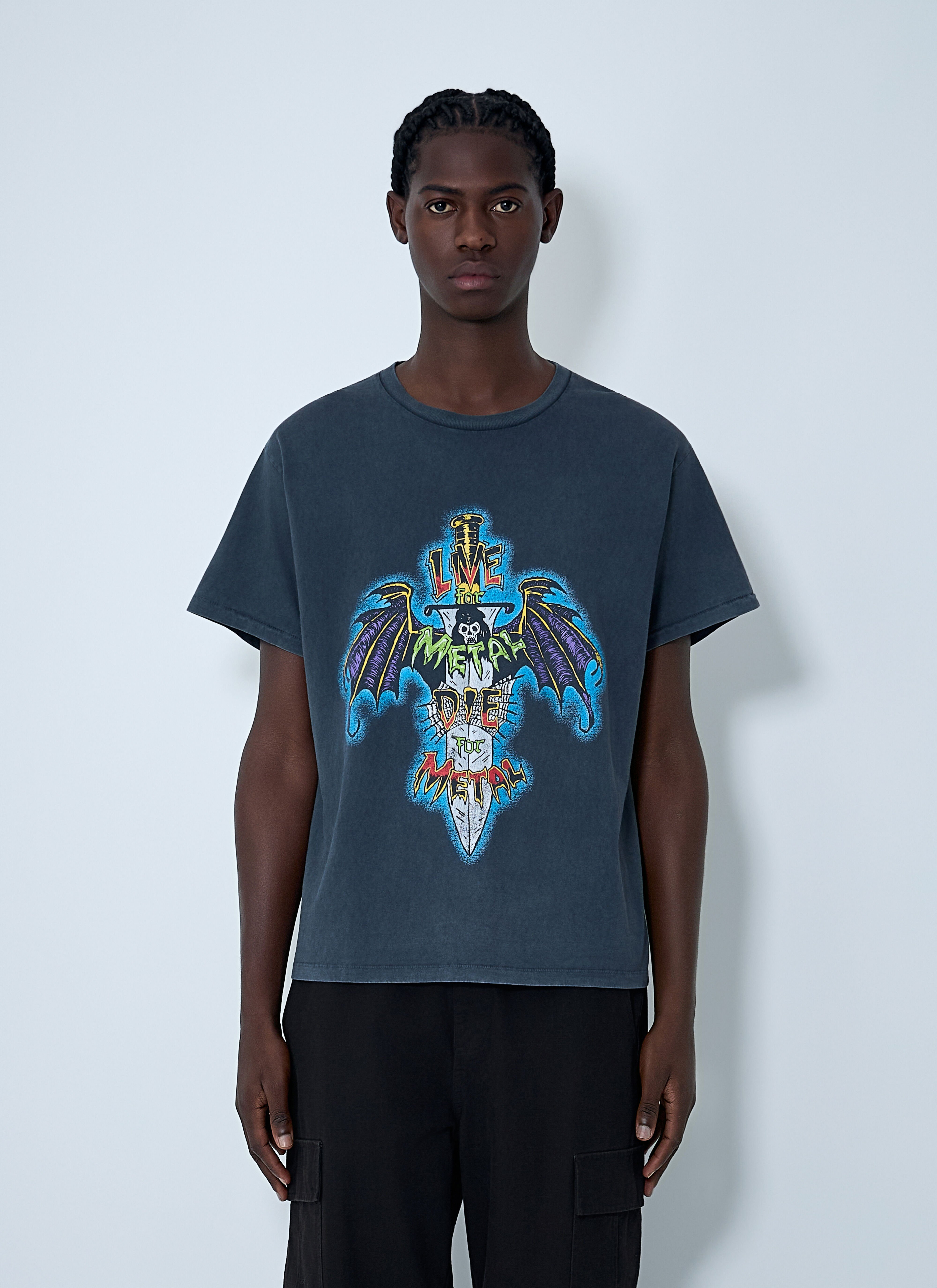 GalleryDept.メンズtシャツ＆トレックパンツ|LN-CC®