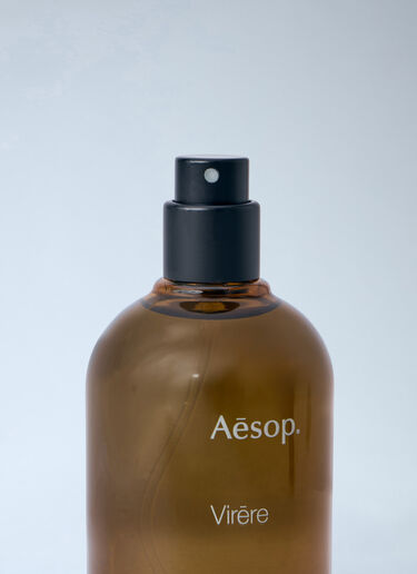 Aesop Virere Eau de Parfum 50ml Brown sop0364018