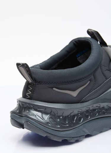 HOKA Ora Primo Sneakers Black hok0355001
