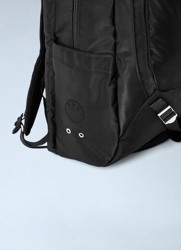 Porter-Yoshida & Co Ride Backpack Black por0364003