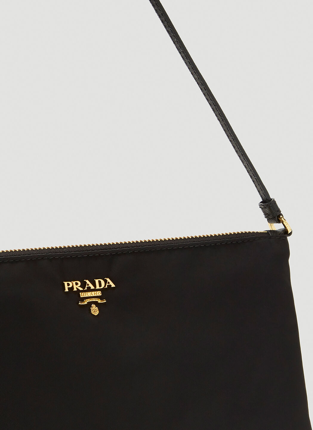 My character nylon pouch deals
