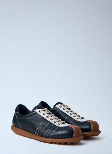 CAMPER Pelotas Ariel Sneakers Black cmp0164007