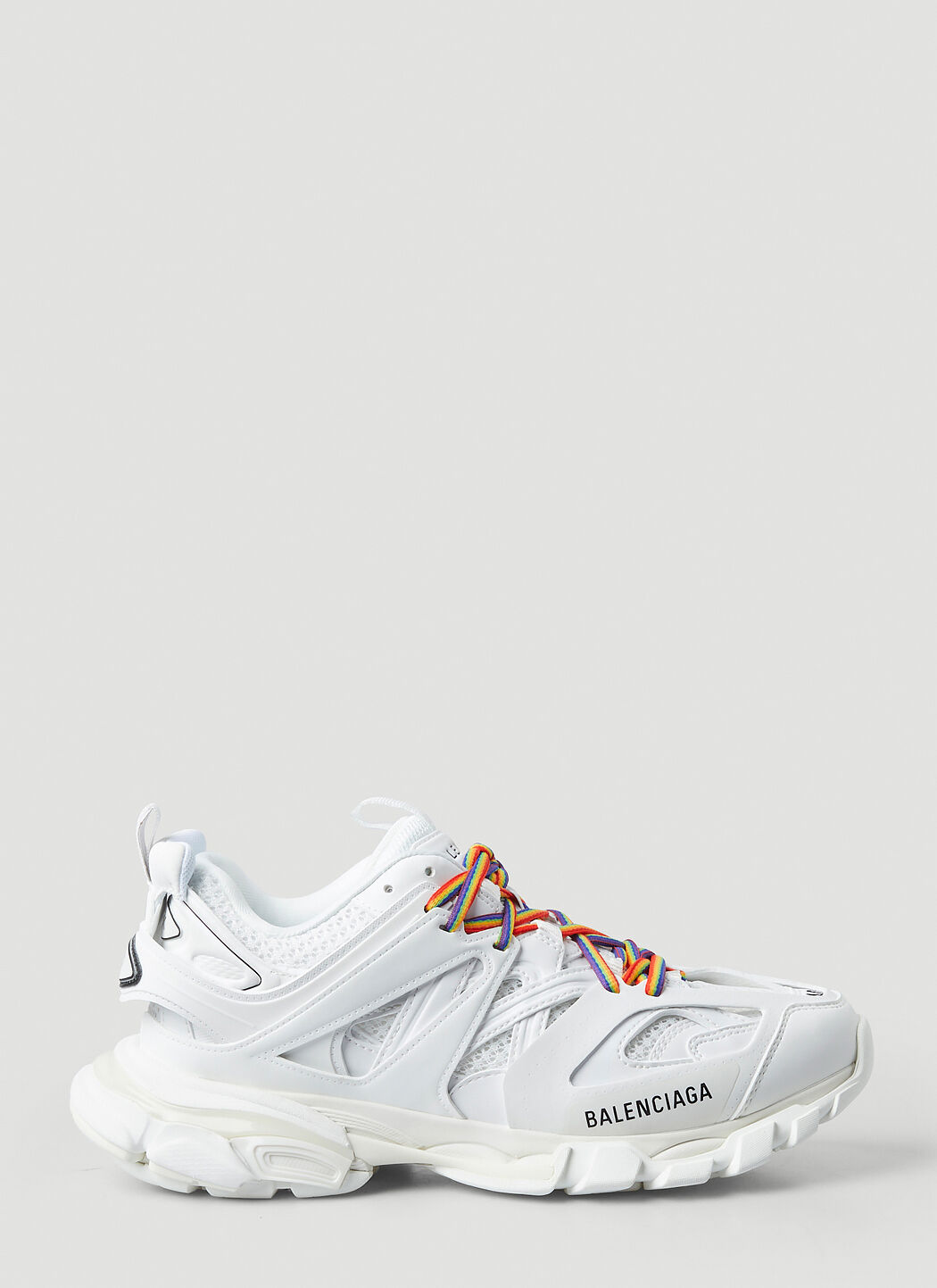Lacet cheap balenciaga track