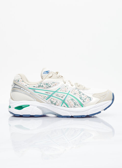 Asics Novalis GT-2160 스니커즈 브라운 asi0355001
