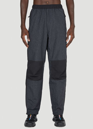 The North Face Convin Track Pants Grey tnf0152046