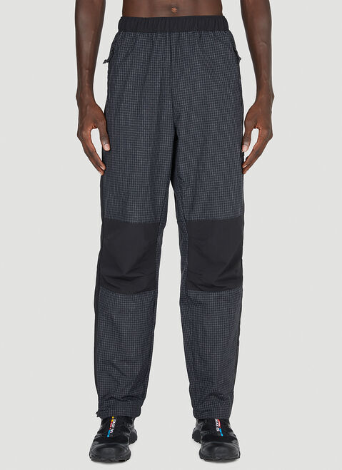 The North Face Convin Track Pants Grey tnf0152046