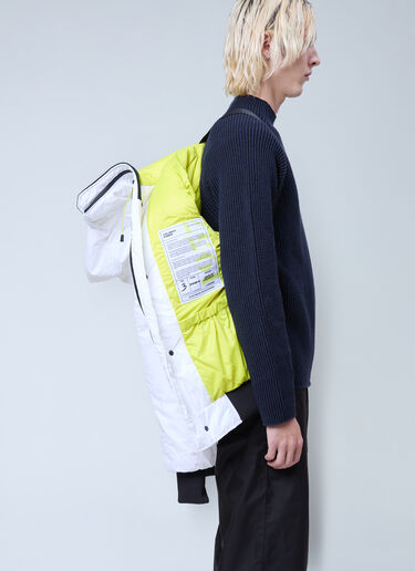 Chilliwack Bomber Jacket Canada Goose Chilliwack Bomber Jacket Yellow cng0363006