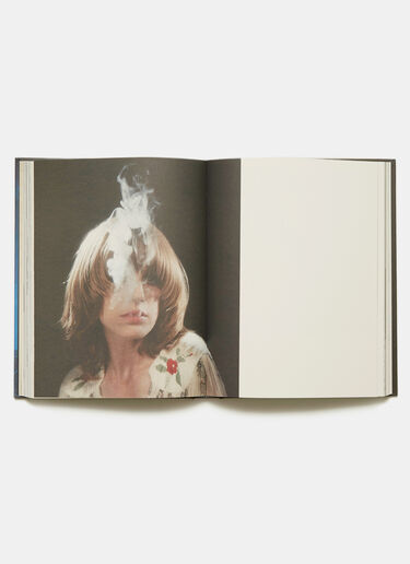 Ettore Sottsass Books Ettore Sottsass Black dbn0590006