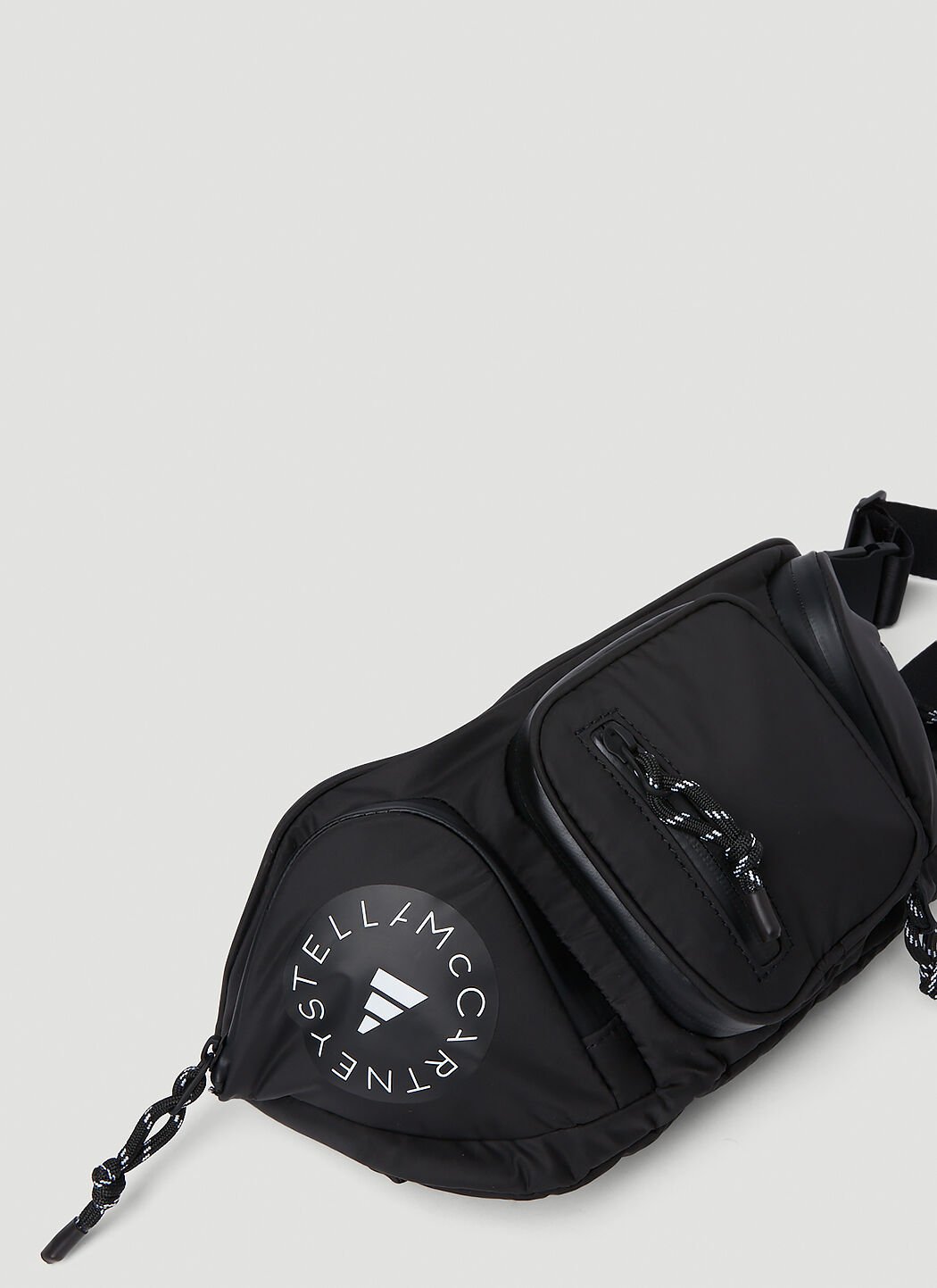 Waist belt bag adidas online