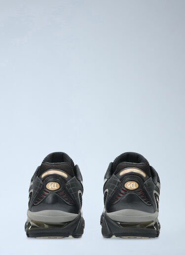 Asics Gel-Nimbus 10.1 Sneakers Black asi0364016