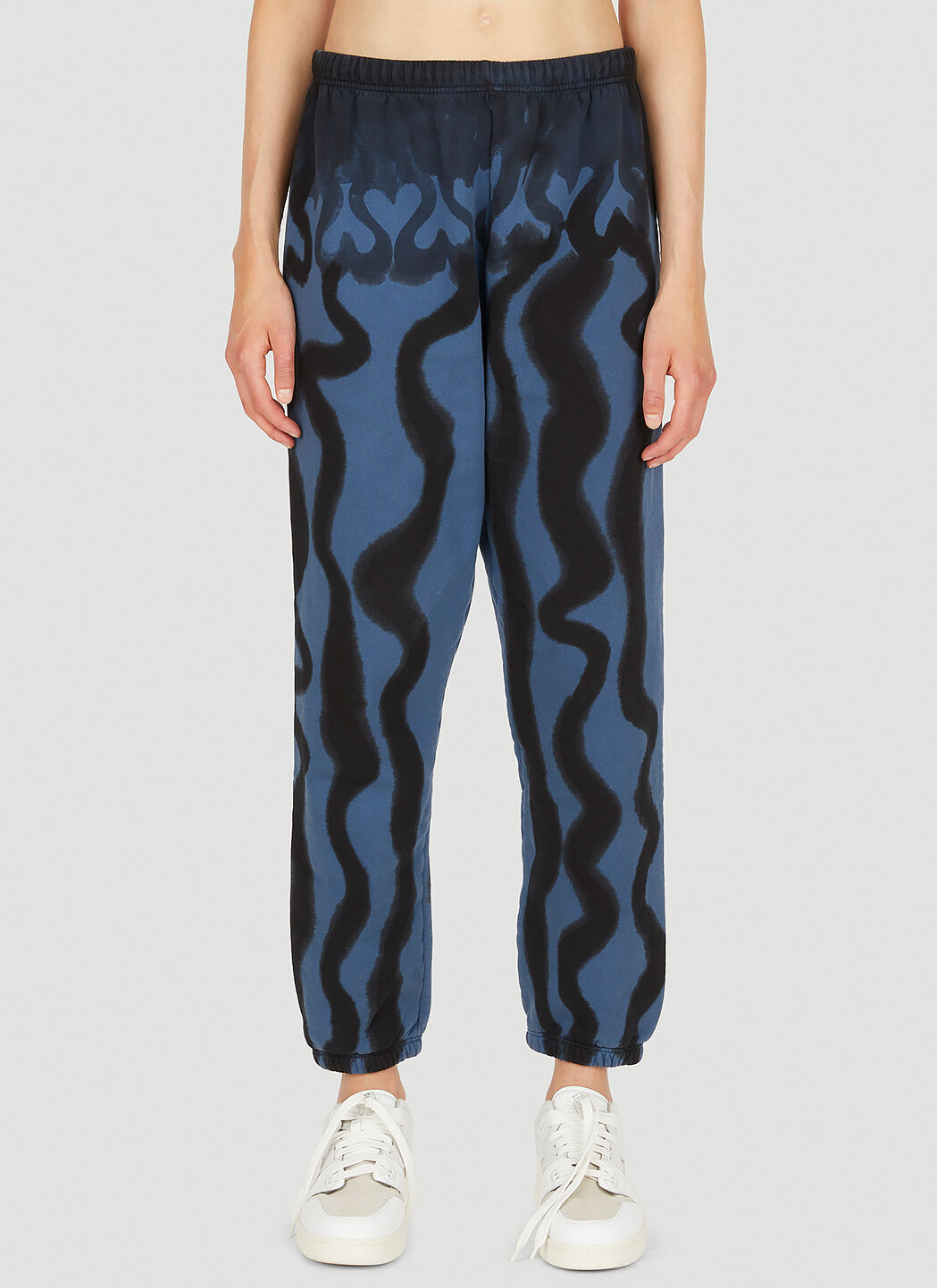 Deadstock trackpants cheap