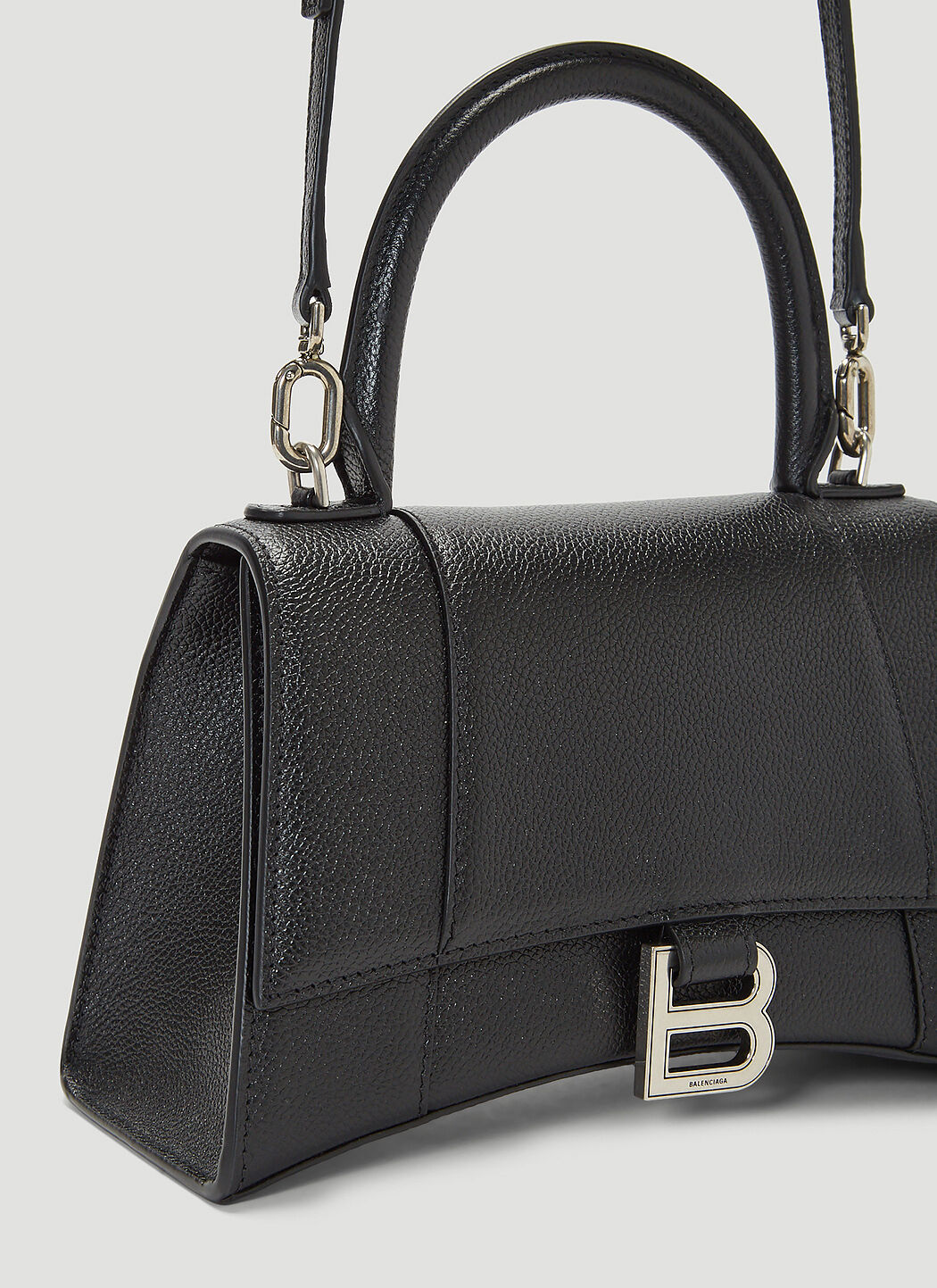 Balenciaga clearance bag selfridges