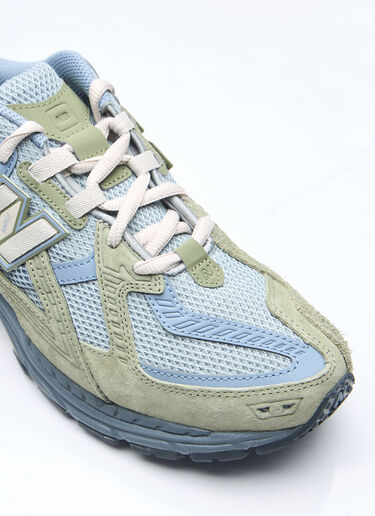 New Balance 1906 Utility Sneakers Grey new0159007