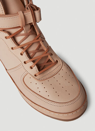 Hender Scheme MIP 01 스니커즈 베이지 hes0150003