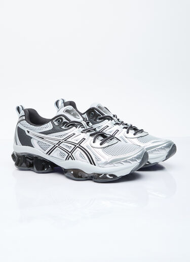 Asics Gel-Quantum Kinetic Sneakers Grey asi0156005