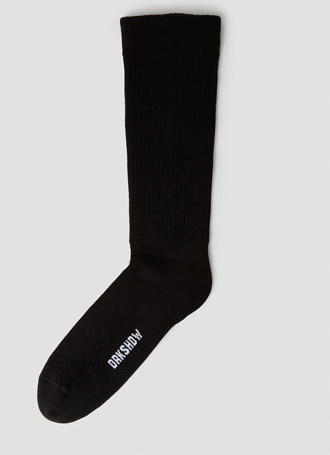 Balenciaga Cunty Socks Beige bal0151051
