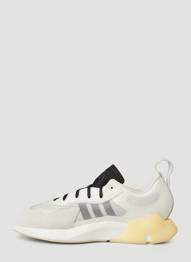 Y-3 Orisan Sneakers White yyy0147049