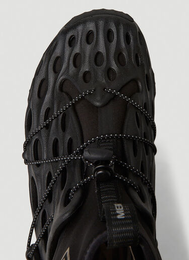 Merrell 1 TRL Hydro Moc AT Gore-Tex® 스니커즈 블랙 mrl0150003
