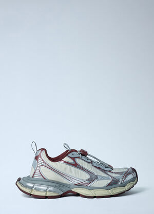 Balenciaga 3XL Sneakers Beige bal0162013