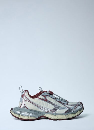 3XL Sneakers Balenciaga 3XL Sneakers Beige bal0162013