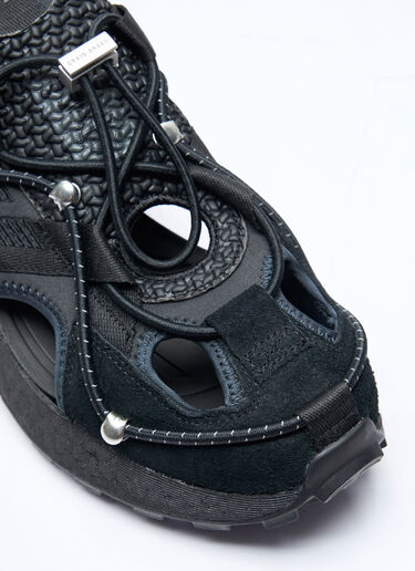 CG Retropy 运动鞋 adidas by Craig Green CG Retropy 运动鞋 白色 adg0153001
