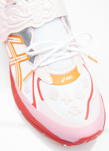 Asics x Cecilie Bahnsen GT-2160 运动鞋 粉色 acb0355001