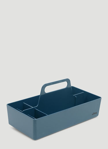 Vitra Toolbox Blue wps0644793