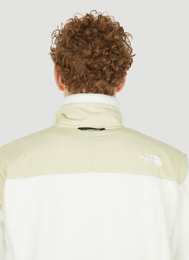 The North Face ‘94 High Pile Denali Fleece Jacket Cream tnf0150065