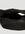 Bottega Veneta Jodie Teen Handbag Black bov0247081