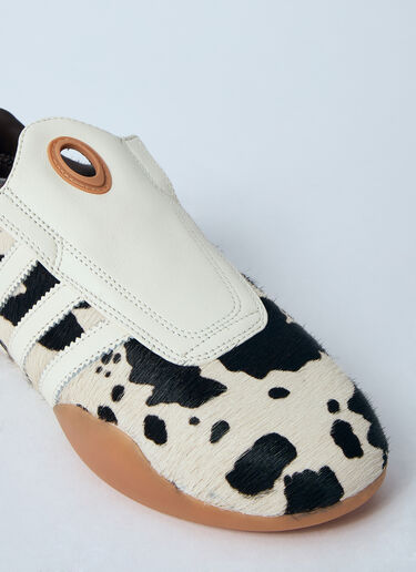 adidas Taekwondo Mei Sneakers White adi0360034