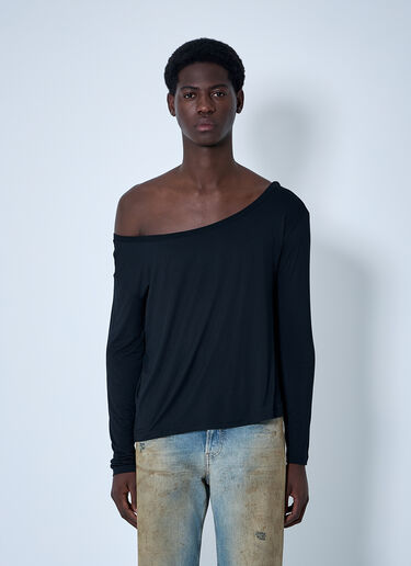 Vapor Top 032C Vapor Top Black cee0156018