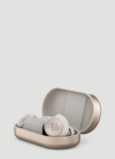 BeoPlay EQ Earphones Bang & Olufsen BeoPlay EQ Earphones Beige wps0670198