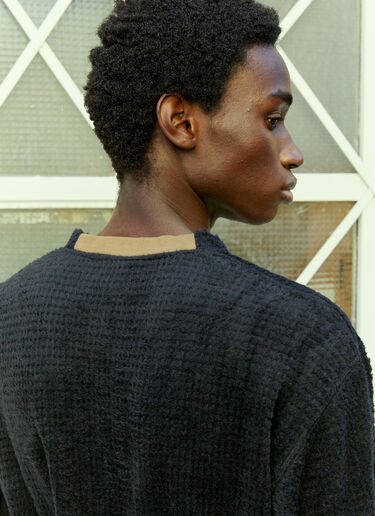 Alpha® Layer Long Sleeve Top GR10K Alpha® Layer Long Sleeve Top Black grk0155006